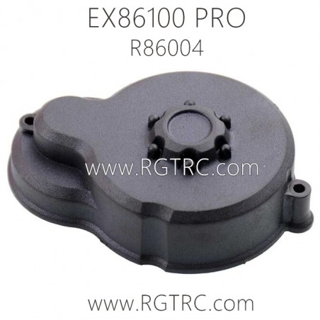 RGT EX86100 PRO Parts R86004 Motor Cover