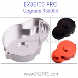 RGT EX86100 PRO Parts R86004 Upgrade Motor Cover