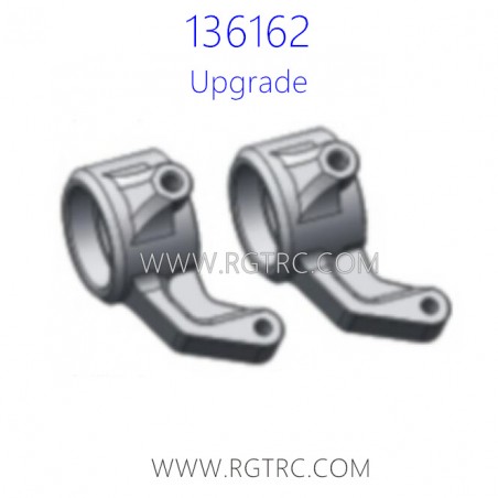 RGT 136162 Upgrade Parts P620001 Steering Mount Al.