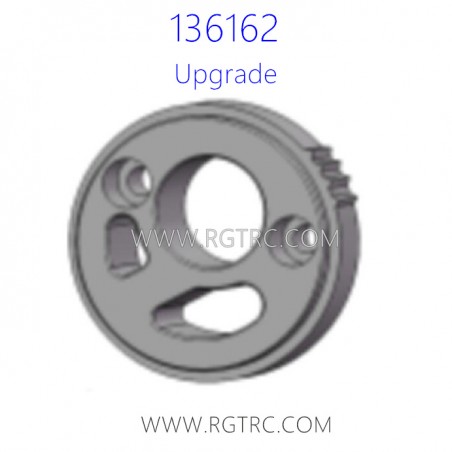 RGT 136162 Upgrade Parts P620002 Motor Mount Al.