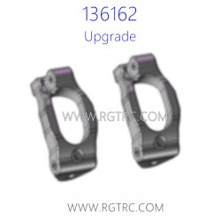 RGT 136162 Upgrade Parts P620008 C Hub Mount R L Al.