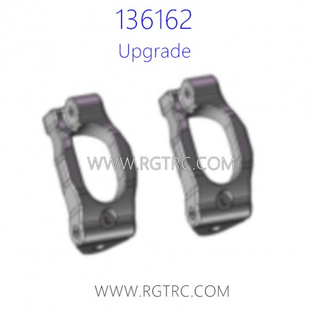 RGT 136162 Upgrade Parts P620008 C Hub Mount R L Al.