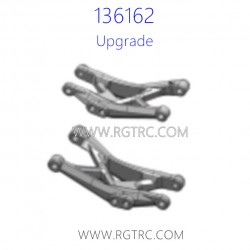 RGT 136162 Upgrade Parts P620009 Front Lower Suspension Arm L R