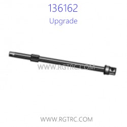 RGT 136162 Upgrade Parts P620010 Central Main Driveshaft Al.