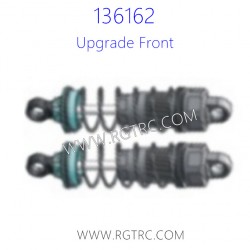 RGT 136162 Upgrade Parts P620012 Front Shock Absorber