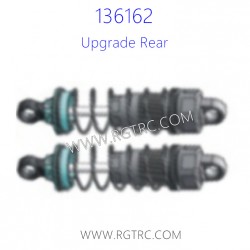 RGT 136162 Upgrade Parts P620013 Rear Shock Abosorber
