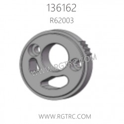 RGT 136162 RUNNER DT Parts R62003 Motor Mount