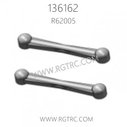 RGT 136162 RUNNER DT Parts R62005 Steering Link