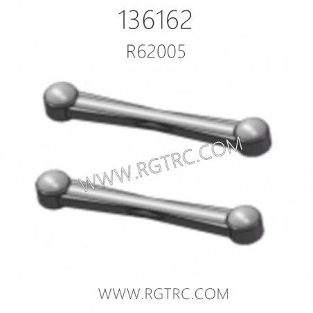 RGT 136162 RUNNER DT Parts R62005 Steering Link