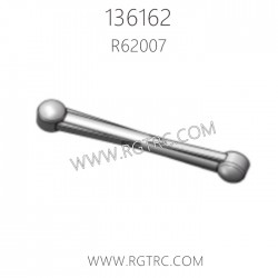 RGT 136162 RUNNER DT Parts R62007 Servo Link