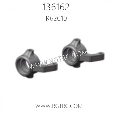 RGT 136162 1/16 RC Car Parts R62010 Steering Mount