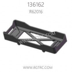 RGT 136162 1/16 RC Car Parts R62016 Battery Tray