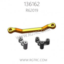 RGT 136162 1/16 RC Car Parts R62019 Steering Sway Arm