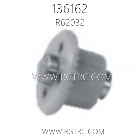 RGT 136162 1/16 RC Car Parts R62032 Different Gear Complete