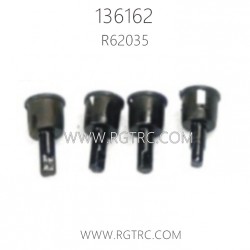RGT 136162 1/16 RC Car Parts R62035 Diff.Cup