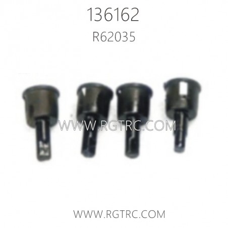 RGT 136162 1/16 RC Car Parts R62035 Diff.Cup