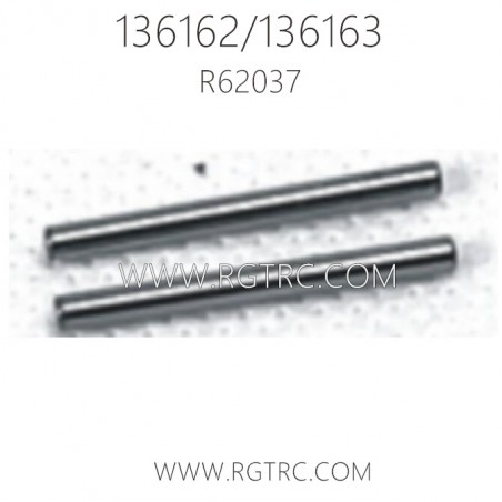 RGT 136162 136163 RC Car Parts R62037 Steering Pin
